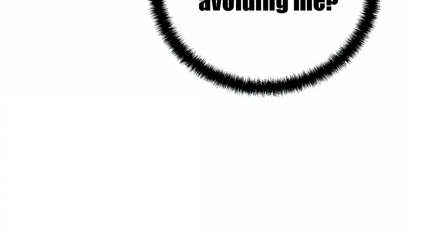 My Rich Husband Spoils Me Rotten Chapter 17 page 70 - 