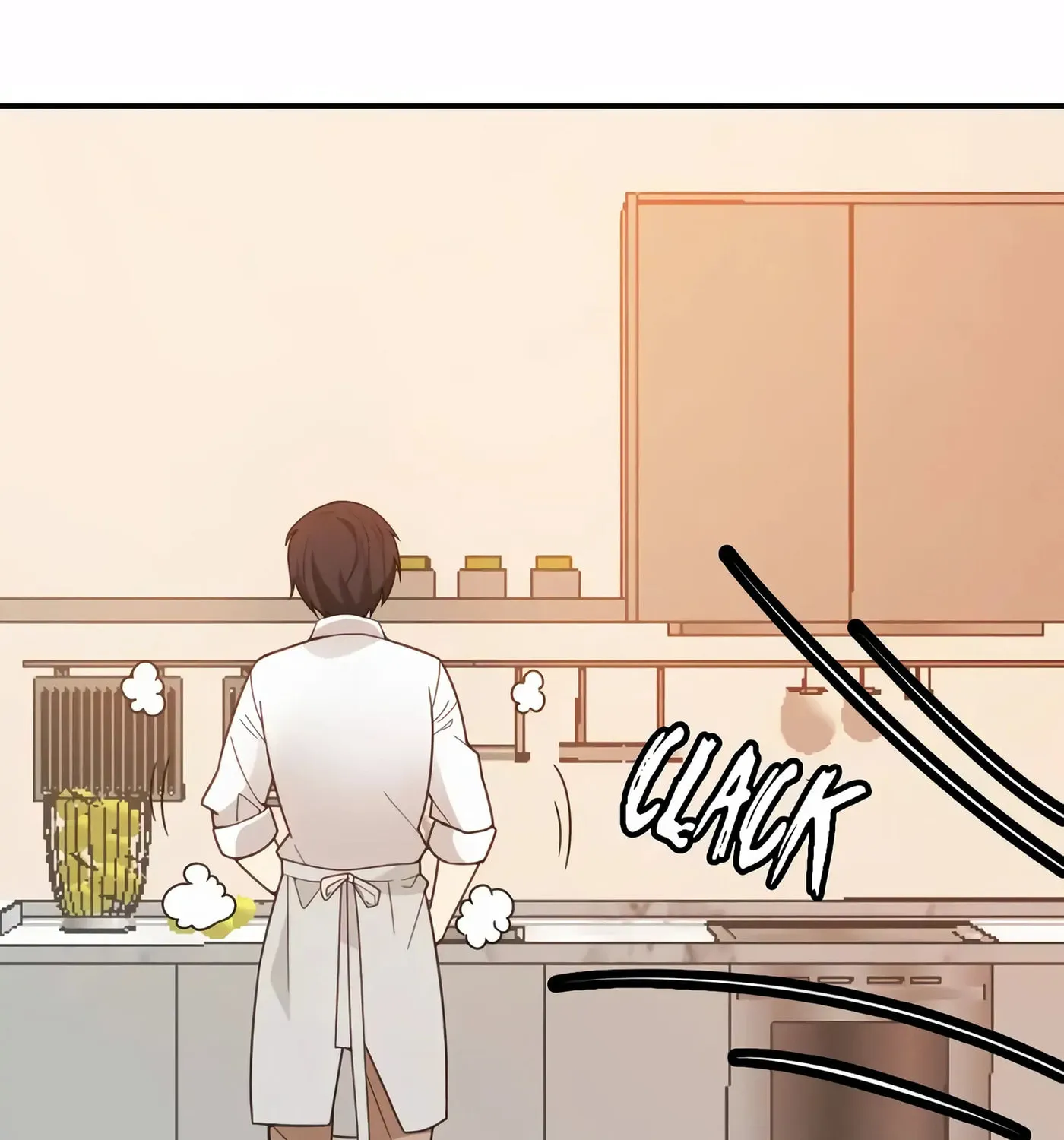 My Rich Husband Spoils Me Rotten Chapter 17 page 10 - 