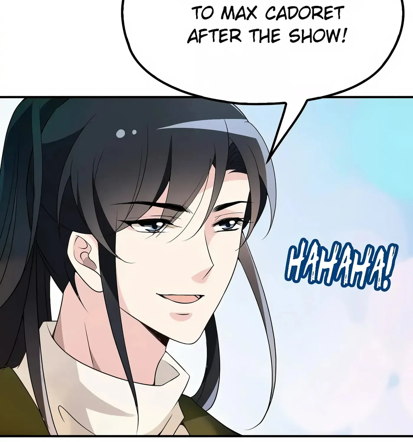 My Rich Husband Spoils Me Rotten Chapter 18 page 16 - 