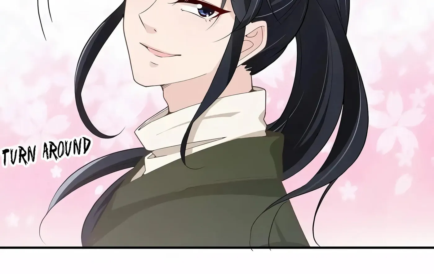 My Rich Husband Spoils Me Rotten Chapter 18 page 23 - 