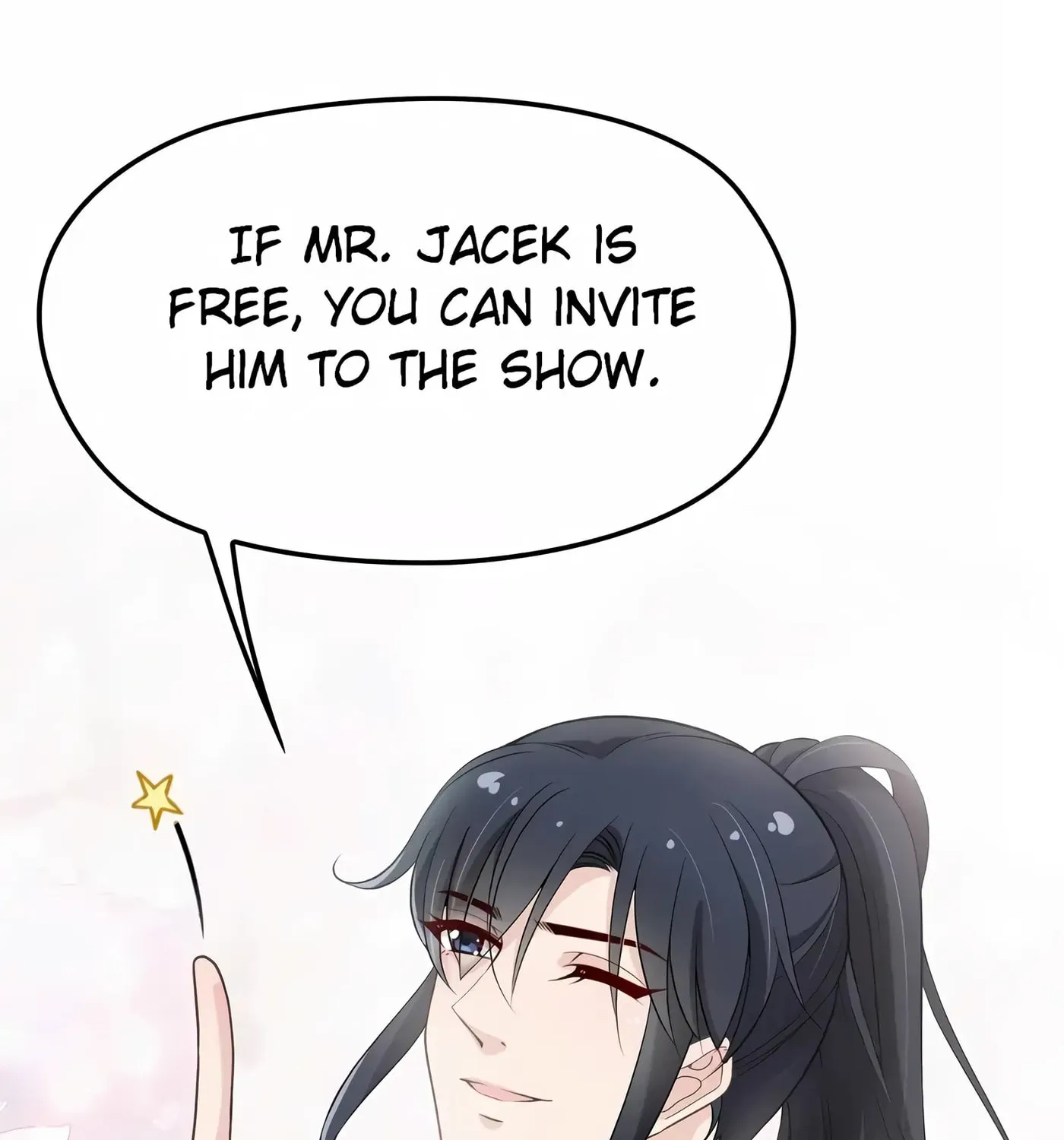 My Rich Husband Spoils Me Rotten Chapter 18 page 26 - 