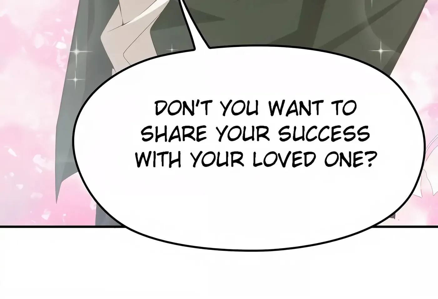 My Rich Husband Spoils Me Rotten Chapter 18 page 28 - 