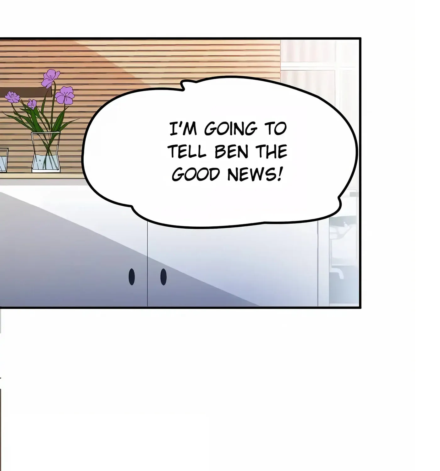My Rich Husband Spoils Me Rotten Chapter 18 page 31 - 