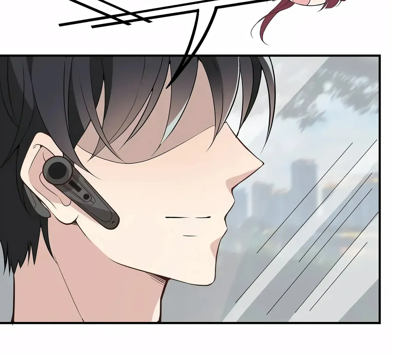 My Rich Husband Spoils Me Rotten Chapter 18 page 33 - 
