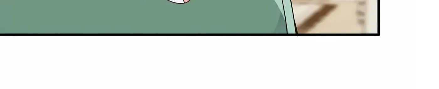 My Rich Husband Spoils Me Rotten Chapter 18 page 48 - 