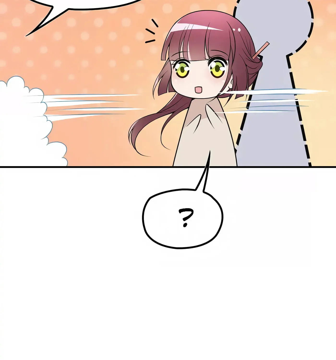 My Rich Husband Spoils Me Rotten Chapter 18 page 54 - 