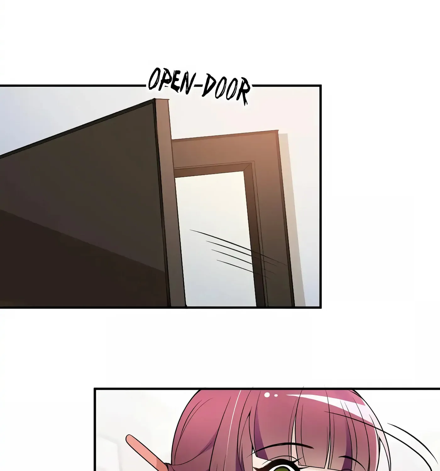 My Rich Husband Spoils Me Rotten Chapter 18 page 55 - 