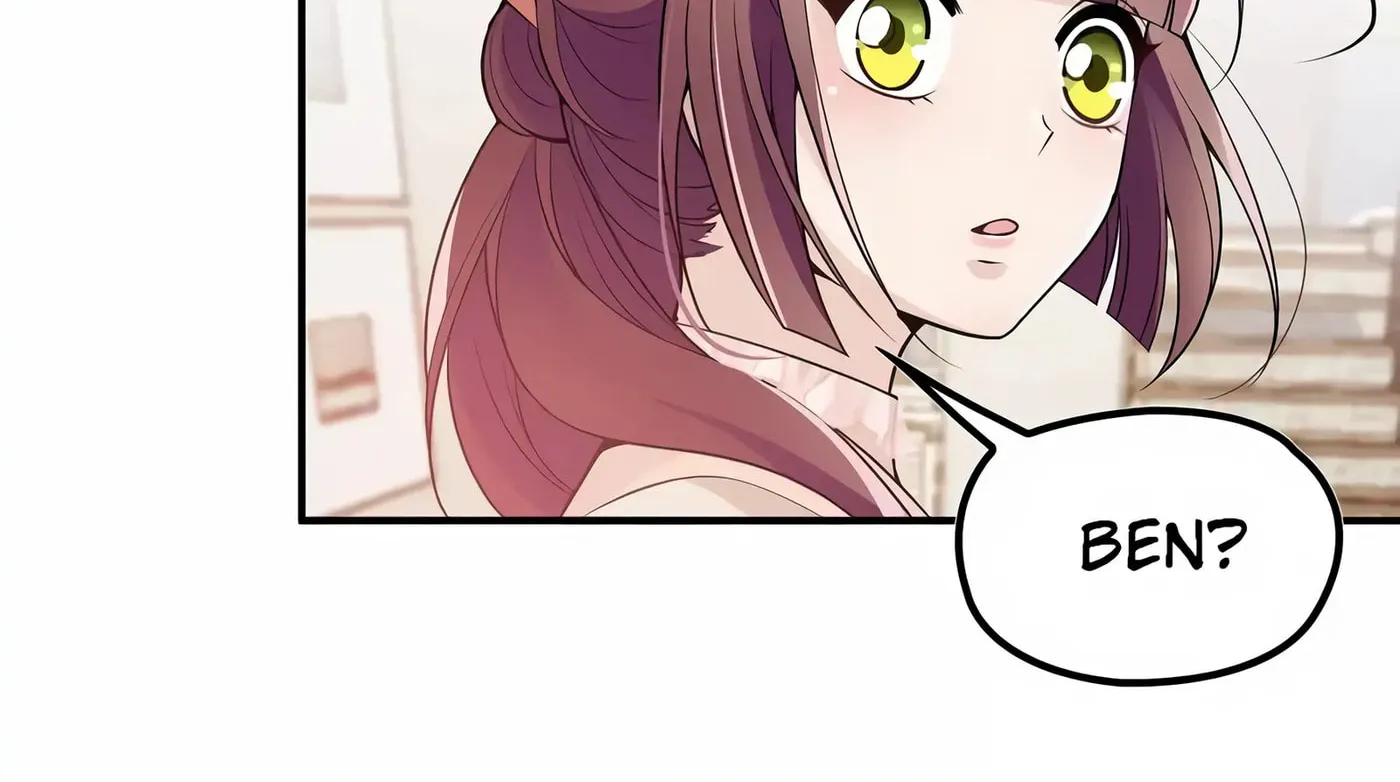 My Rich Husband Spoils Me Rotten Chapter 18 page 56 - 