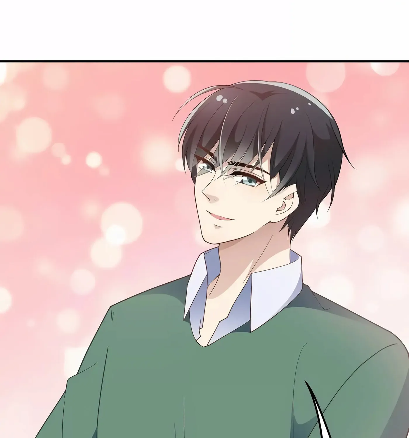 My Rich Husband Spoils Me Rotten Chapter 18 page 57 - 