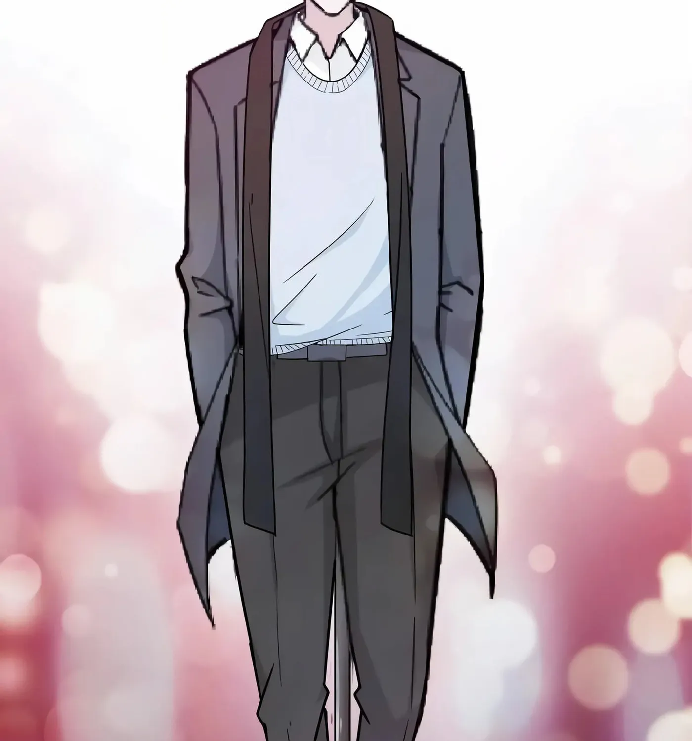 My Rich Husband Spoils Me Rotten Chapter 18 page 7 - 