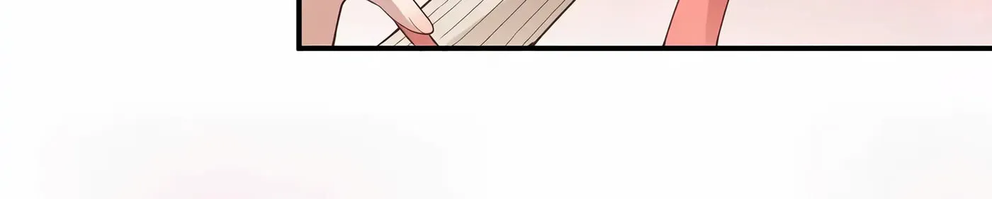My Rich Husband Spoils Me Rotten Chapter 18 page 62 - 