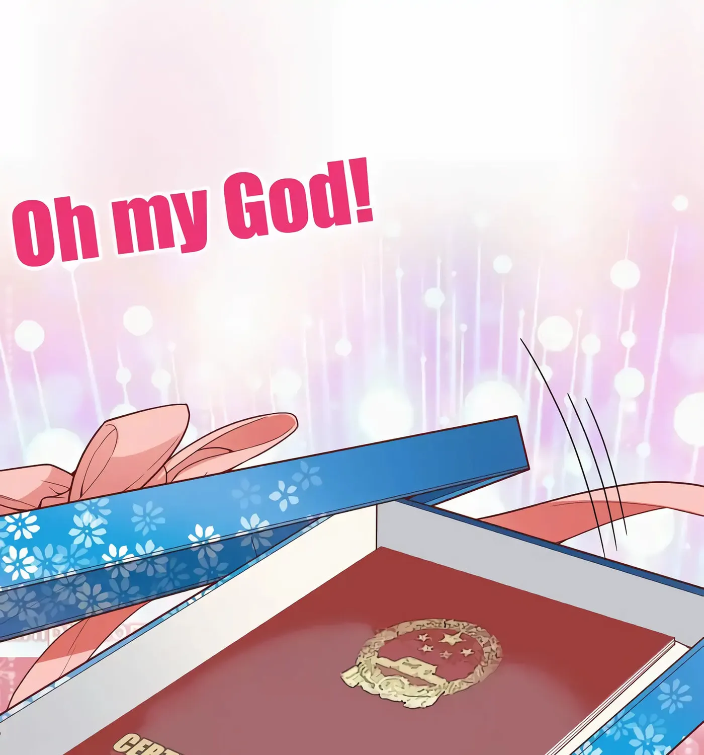 My Rich Husband Spoils Me Rotten Chapter 18 page 63 - 