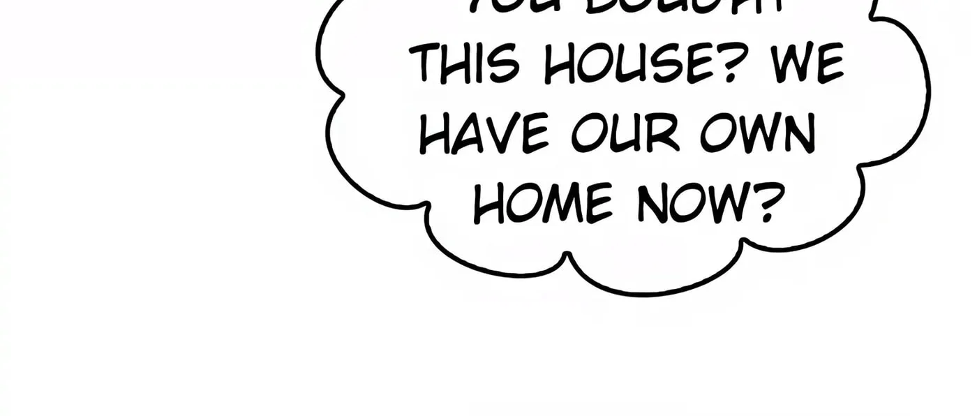 My Rich Husband Spoils Me Rotten Chapter 18 page 66 - 