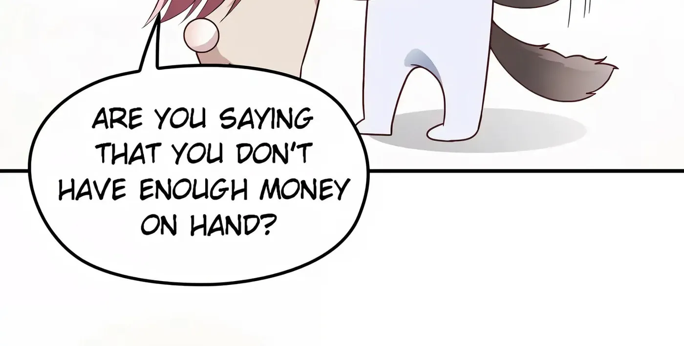 My Rich Husband Spoils Me Rotten Chapter 18 page 69 - 