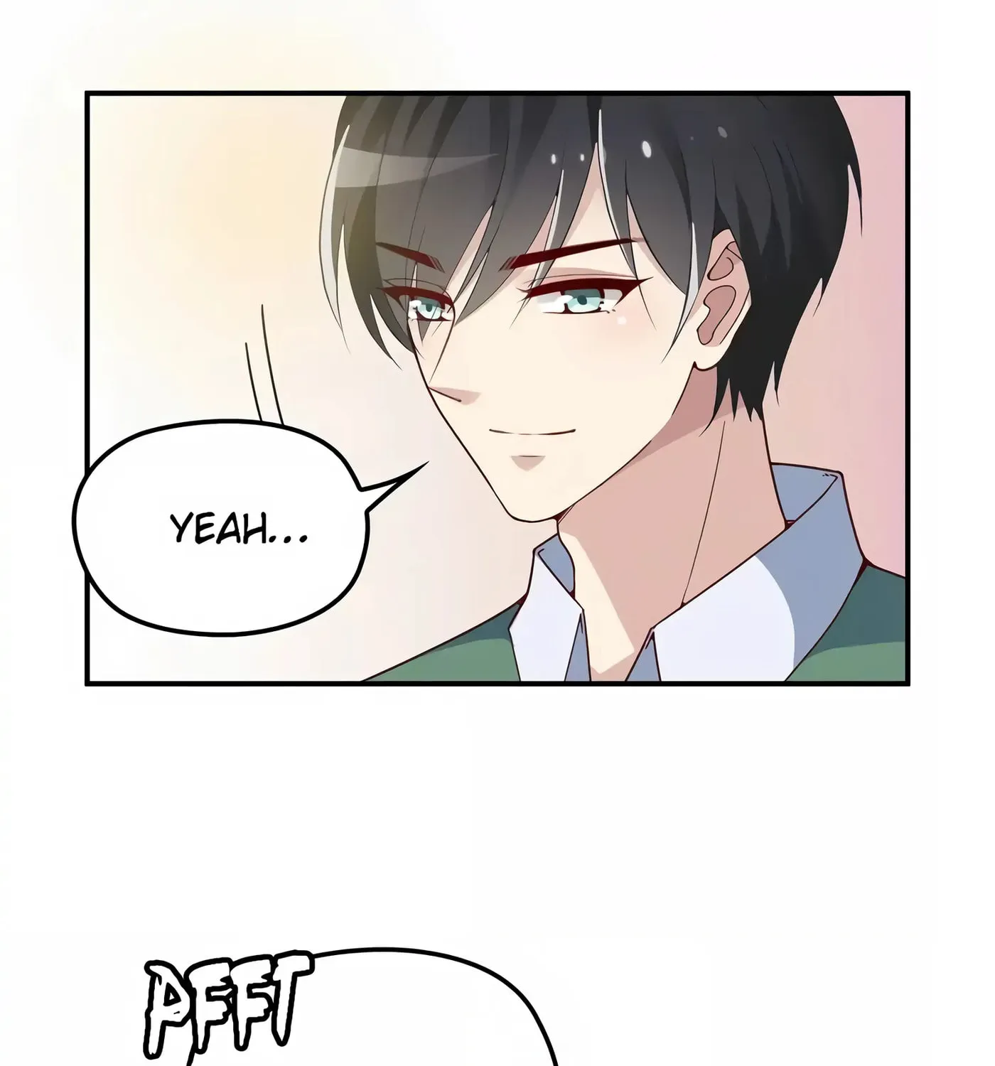 My Rich Husband Spoils Me Rotten Chapter 18 page 70 - 