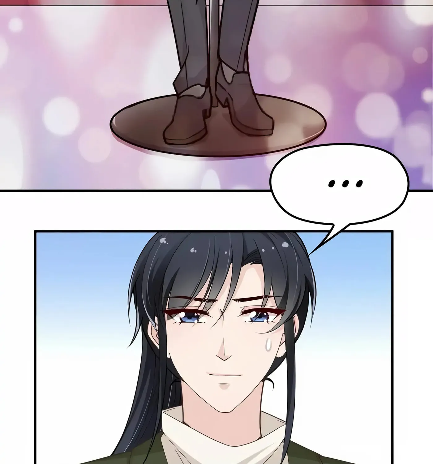 My Rich Husband Spoils Me Rotten Chapter 18 page 8 - 