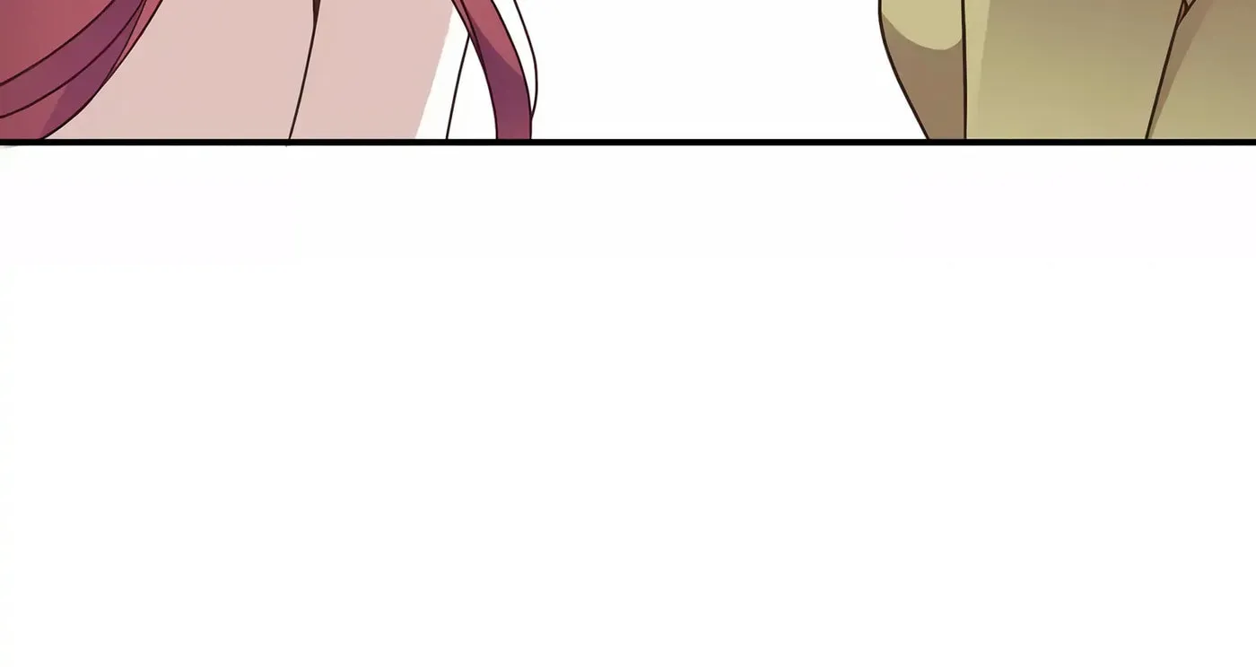 My Rich Husband Spoils Me Rotten Chapter 19 page 11 - 