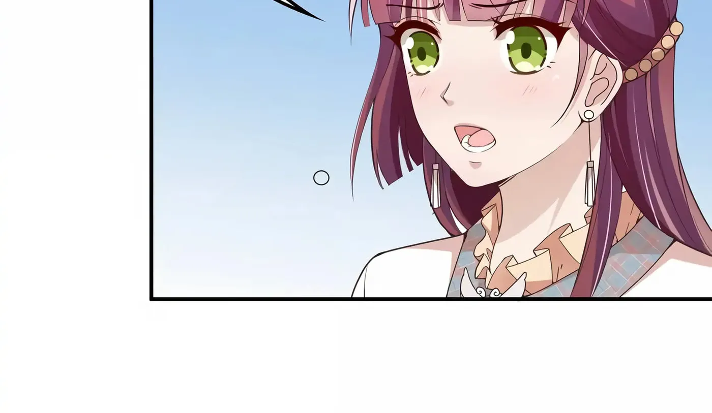 My Rich Husband Spoils Me Rotten Chapter 19 page 18 - 