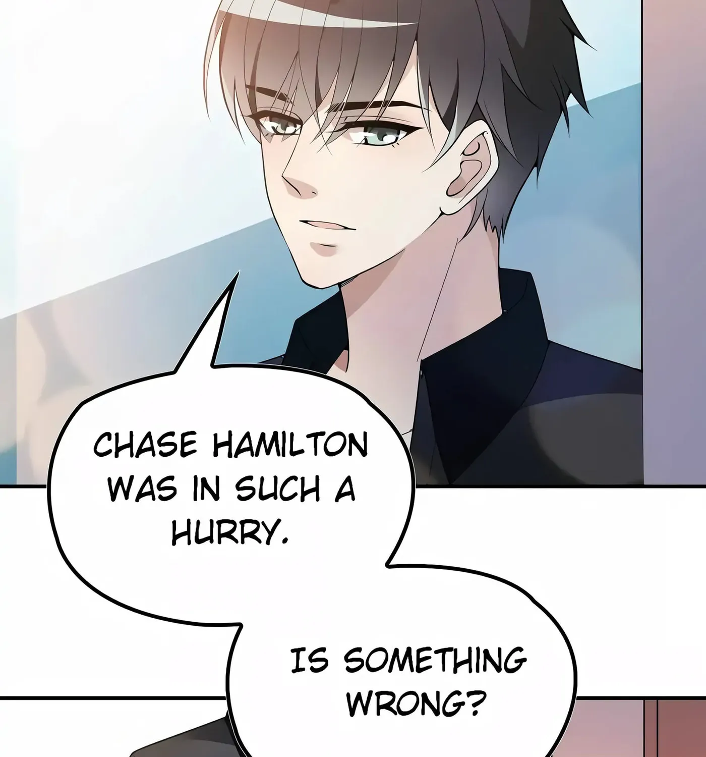 My Rich Husband Spoils Me Rotten Chapter 19 page 34 - 