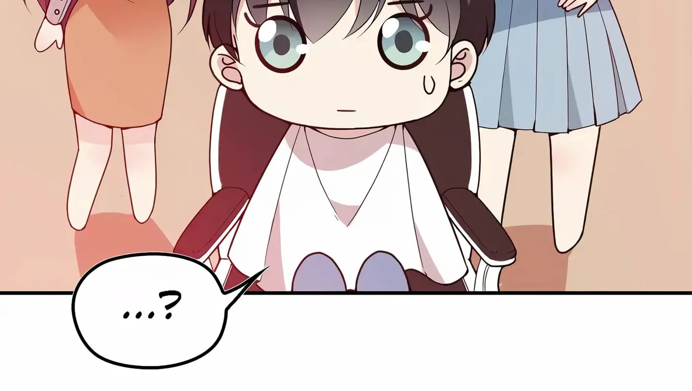 My Rich Husband Spoils Me Rotten Chapter 19 page 39 - 