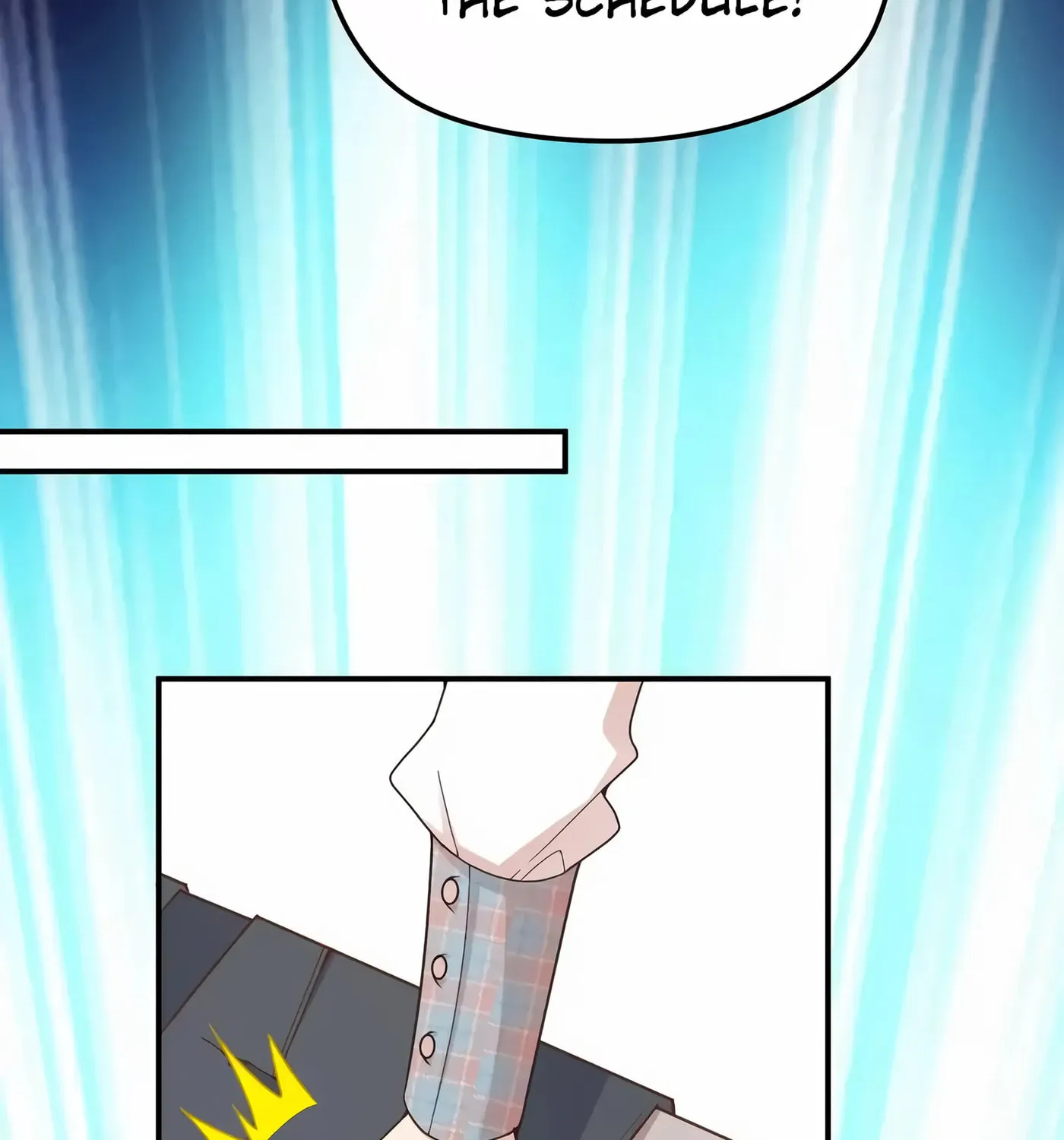My Rich Husband Spoils Me Rotten Chapter 19 page 48 - 