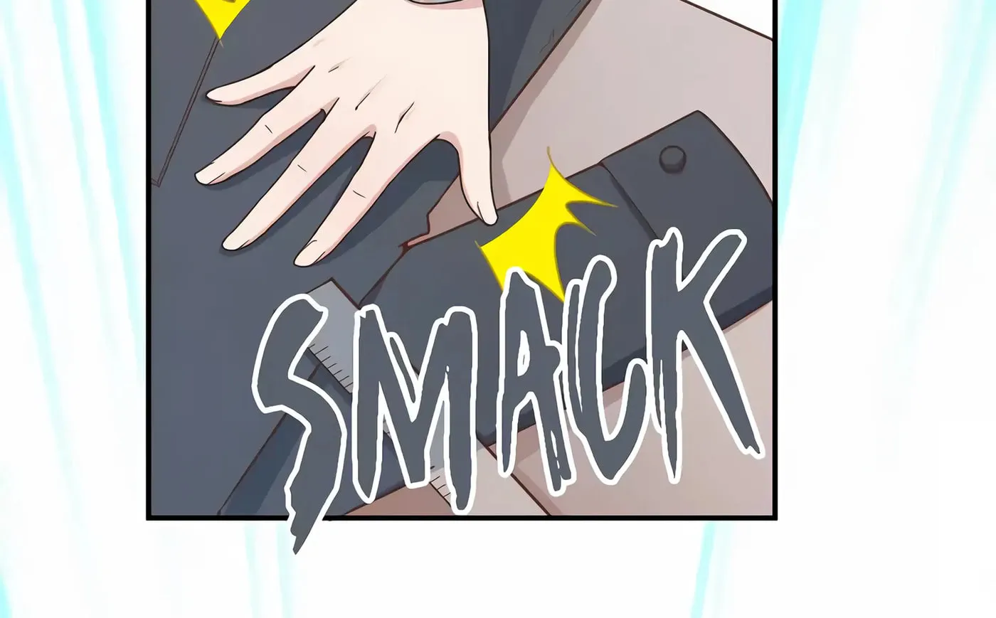 My Rich Husband Spoils Me Rotten Chapter 19 page 49 - 