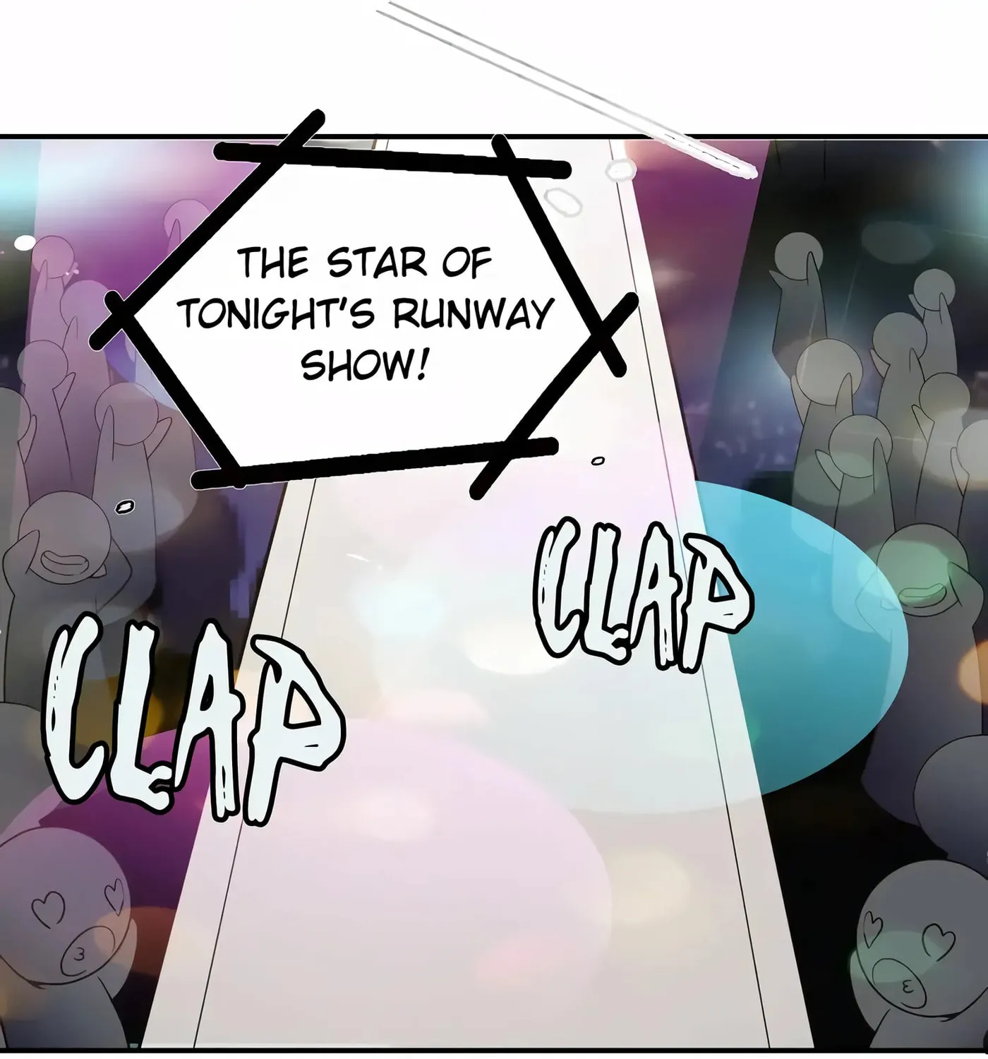 My Rich Husband Spoils Me Rotten Chapter 19 page 59 - 