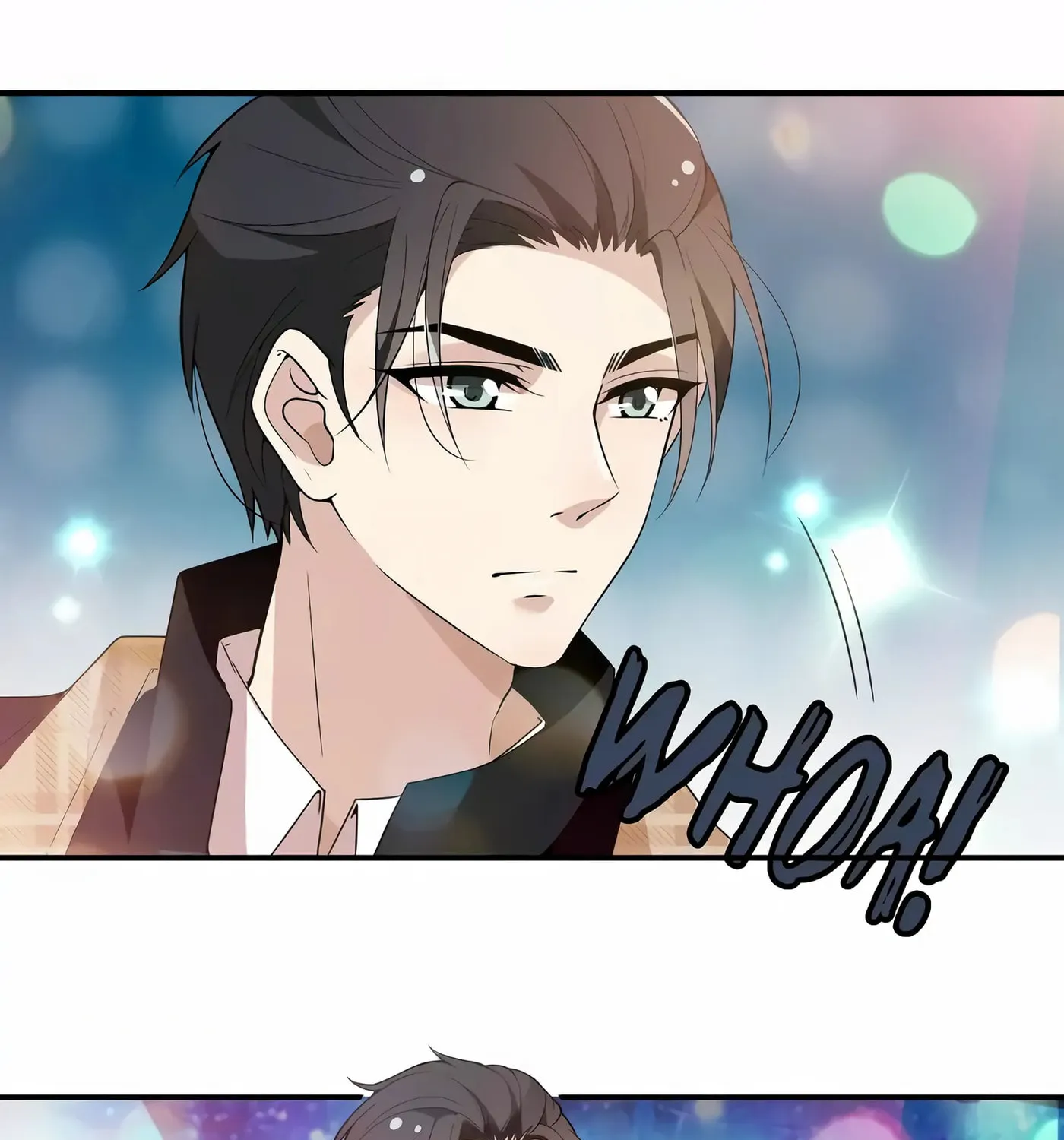 My Rich Husband Spoils Me Rotten Chapter 19 page 62 - 