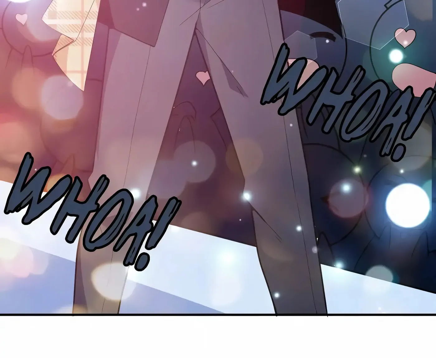 My Rich Husband Spoils Me Rotten Chapter 19 page 64 - 