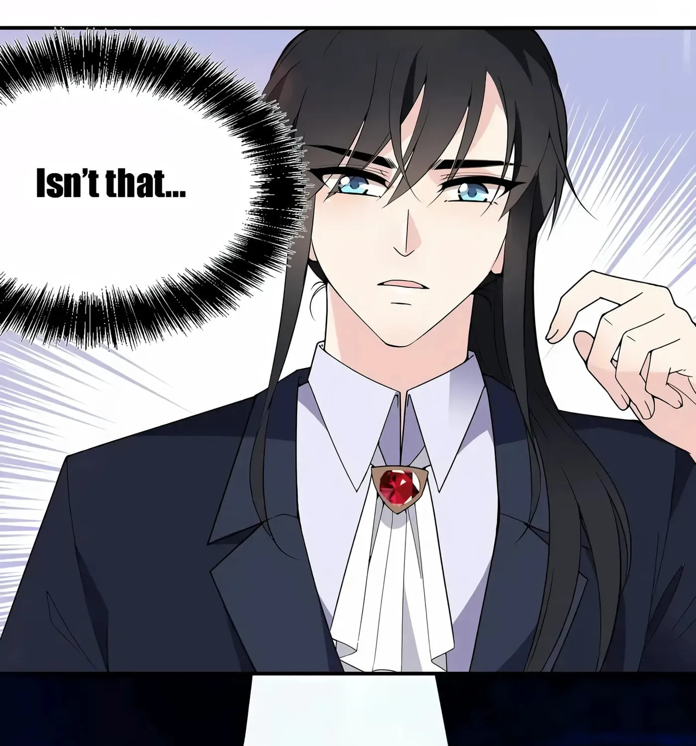 My Rich Husband Spoils Me Rotten Chapter 19 page 66 - 