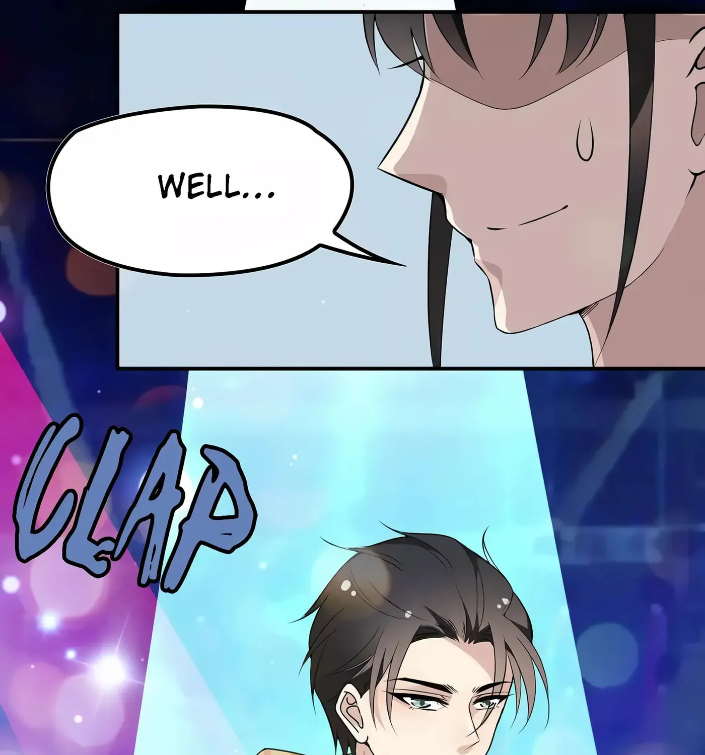 My Rich Husband Spoils Me Rotten Chapter 19 page 67 - 