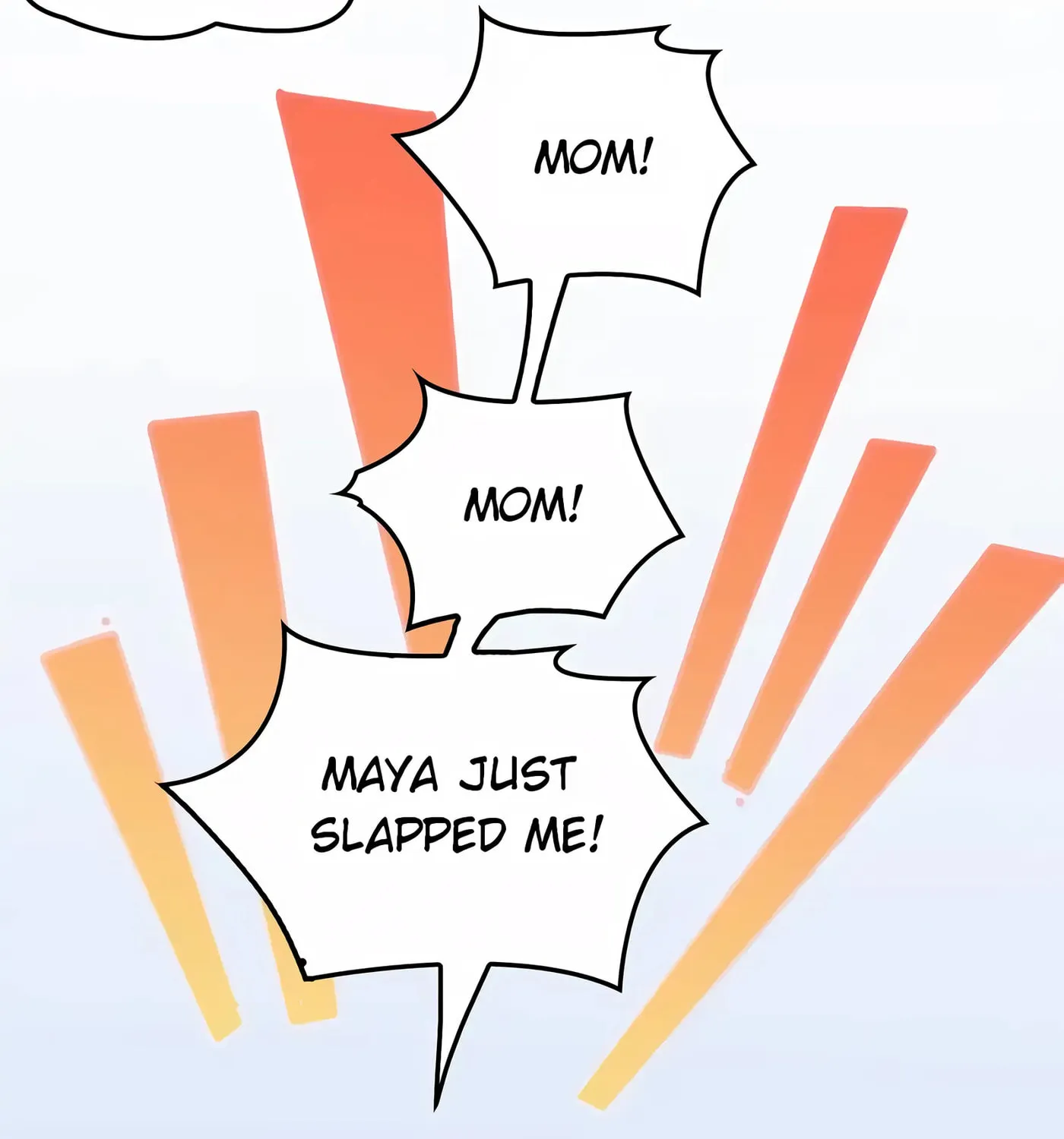 My Rich Husband Spoils Me Rotten Chapter 2 page 13 - 