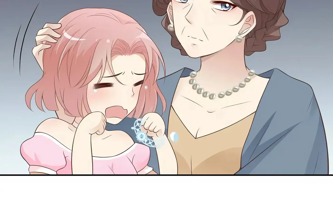 My Rich Husband Spoils Me Rotten Chapter 2 page 25 - 