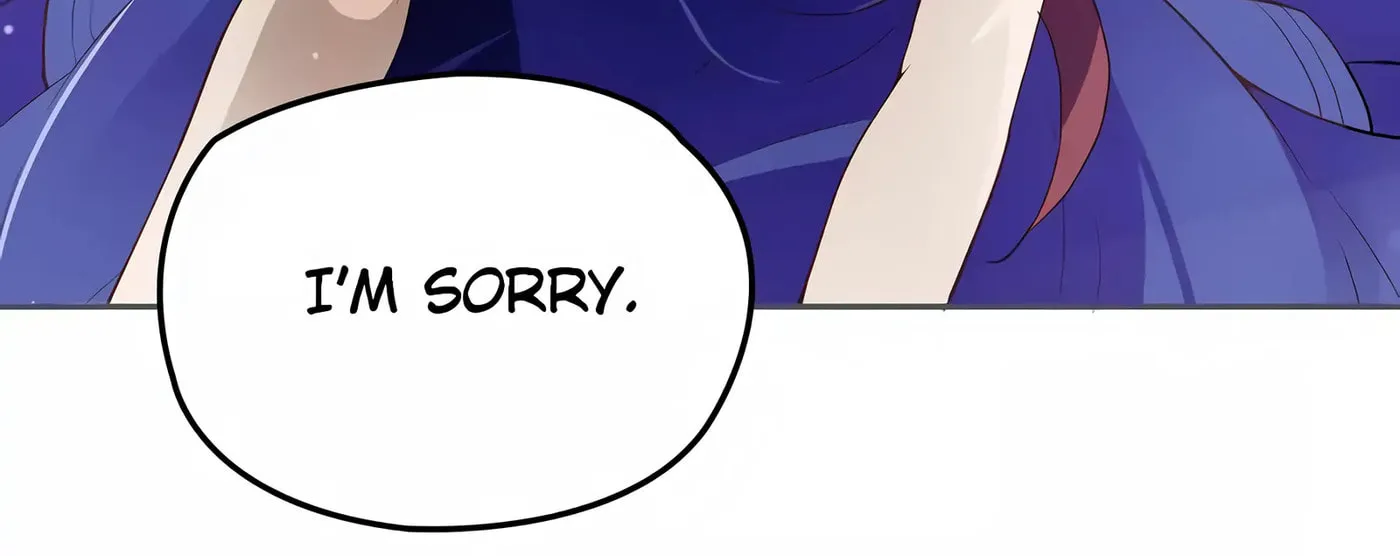 My Rich Husband Spoils Me Rotten Chapter 2 page 40 - 