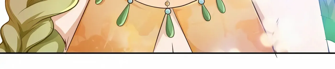 My Rich Husband Spoils Me Rotten Chapter 2 page 5 - 