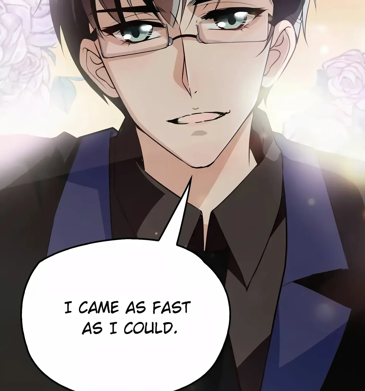 My Rich Husband Spoils Me Rotten Chapter 2 page 42 - 