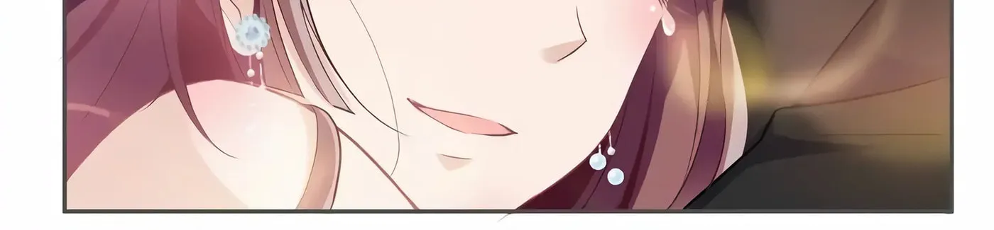My Rich Husband Spoils Me Rotten Chapter 2 page 47 - 