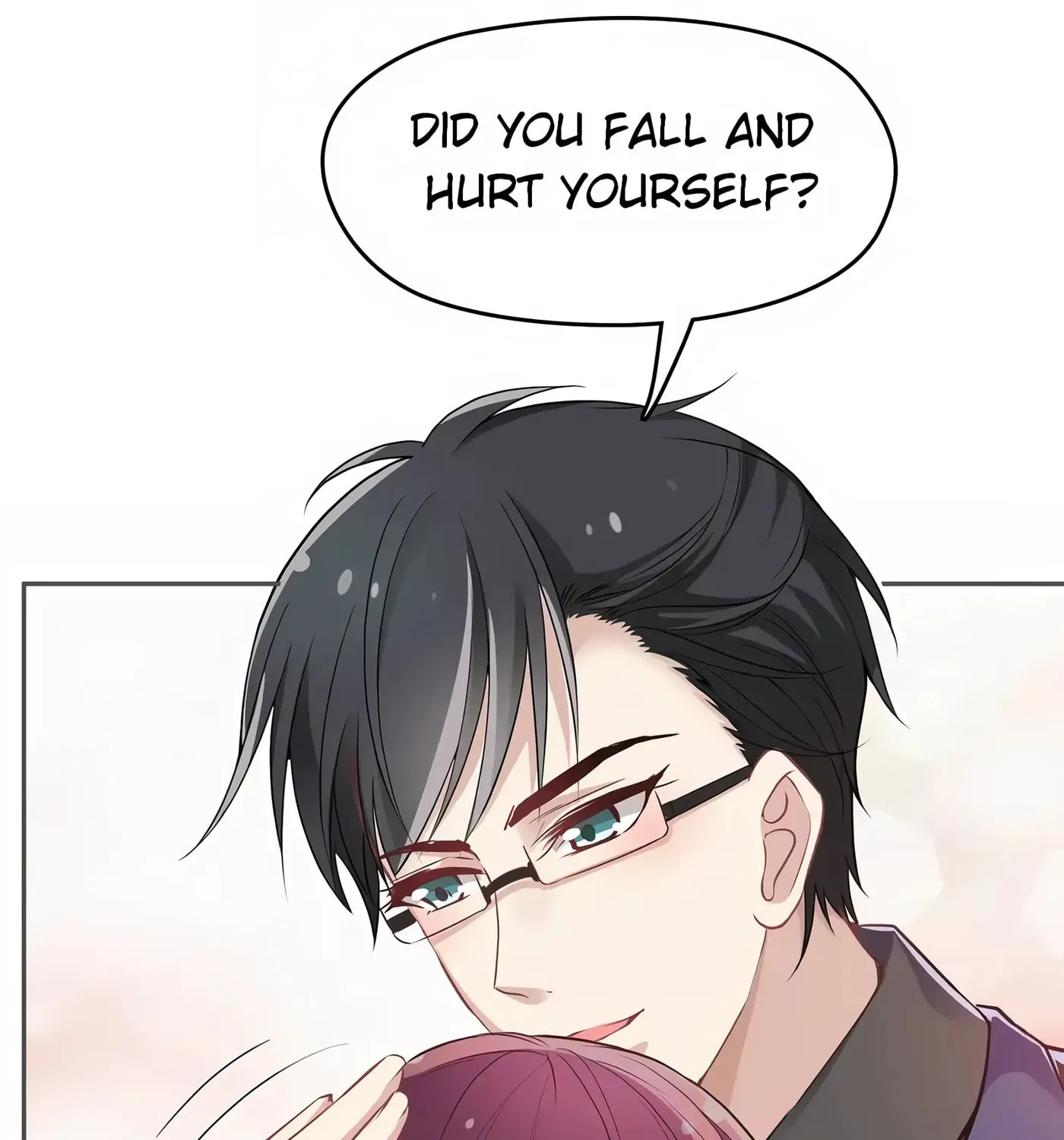 My Rich Husband Spoils Me Rotten Chapter 2 page 48 - 
