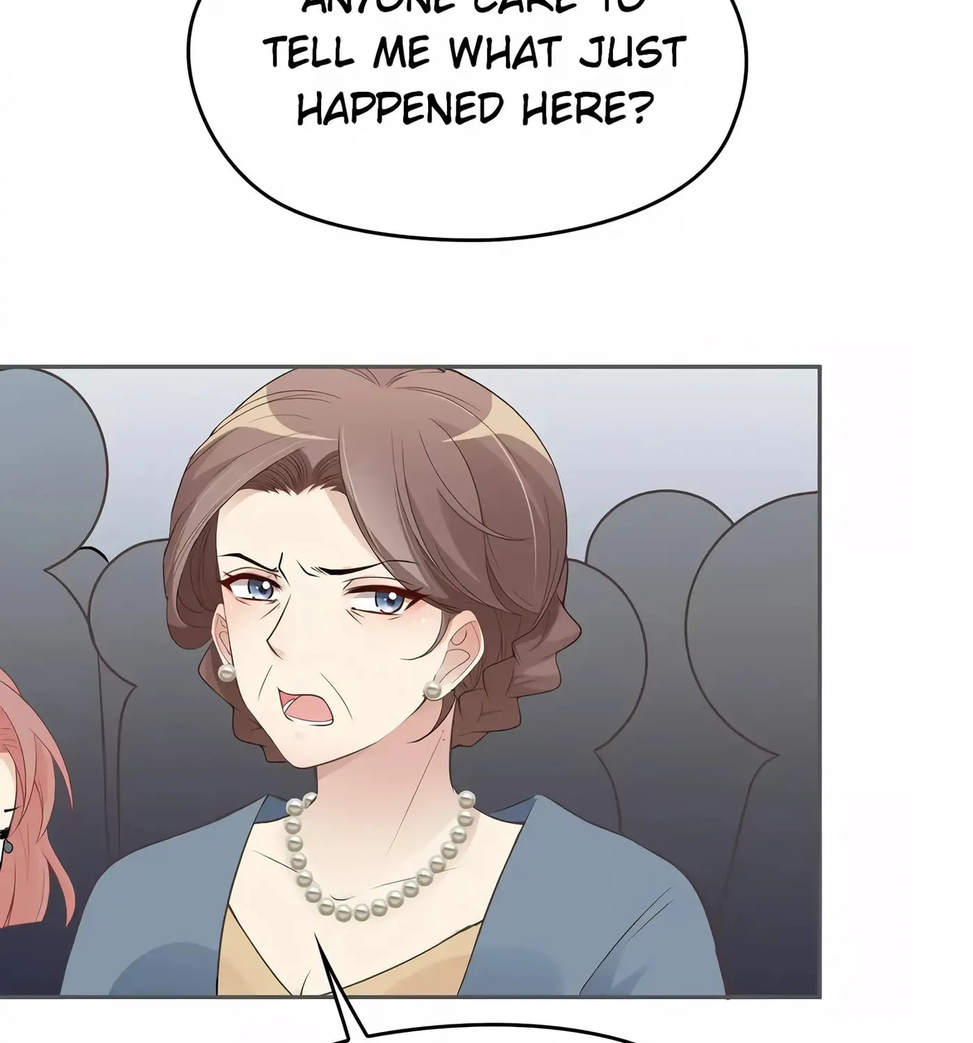 My Rich Husband Spoils Me Rotten Chapter 2 page 55 - 