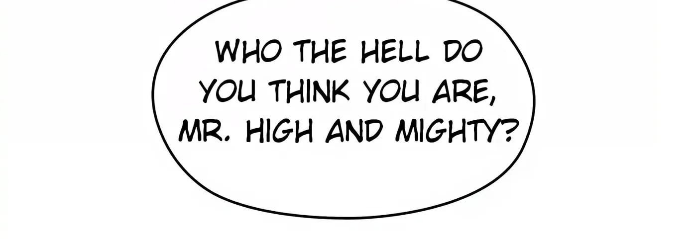 My Rich Husband Spoils Me Rotten Chapter 2 page 56 - 