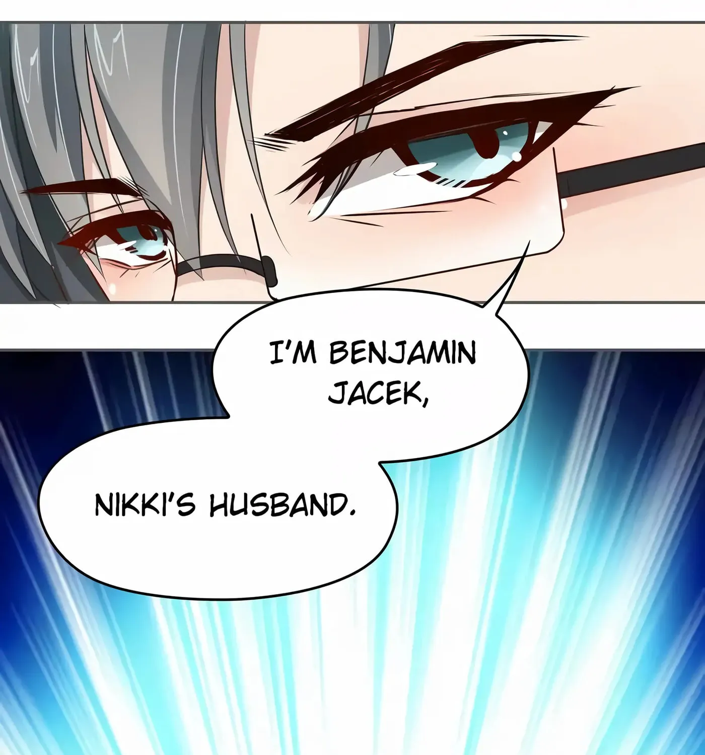 My Rich Husband Spoils Me Rotten Chapter 2 page 57 - 