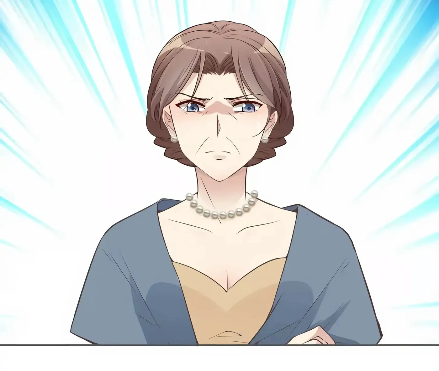 My Rich Husband Spoils Me Rotten Chapter 2 page 58 - 