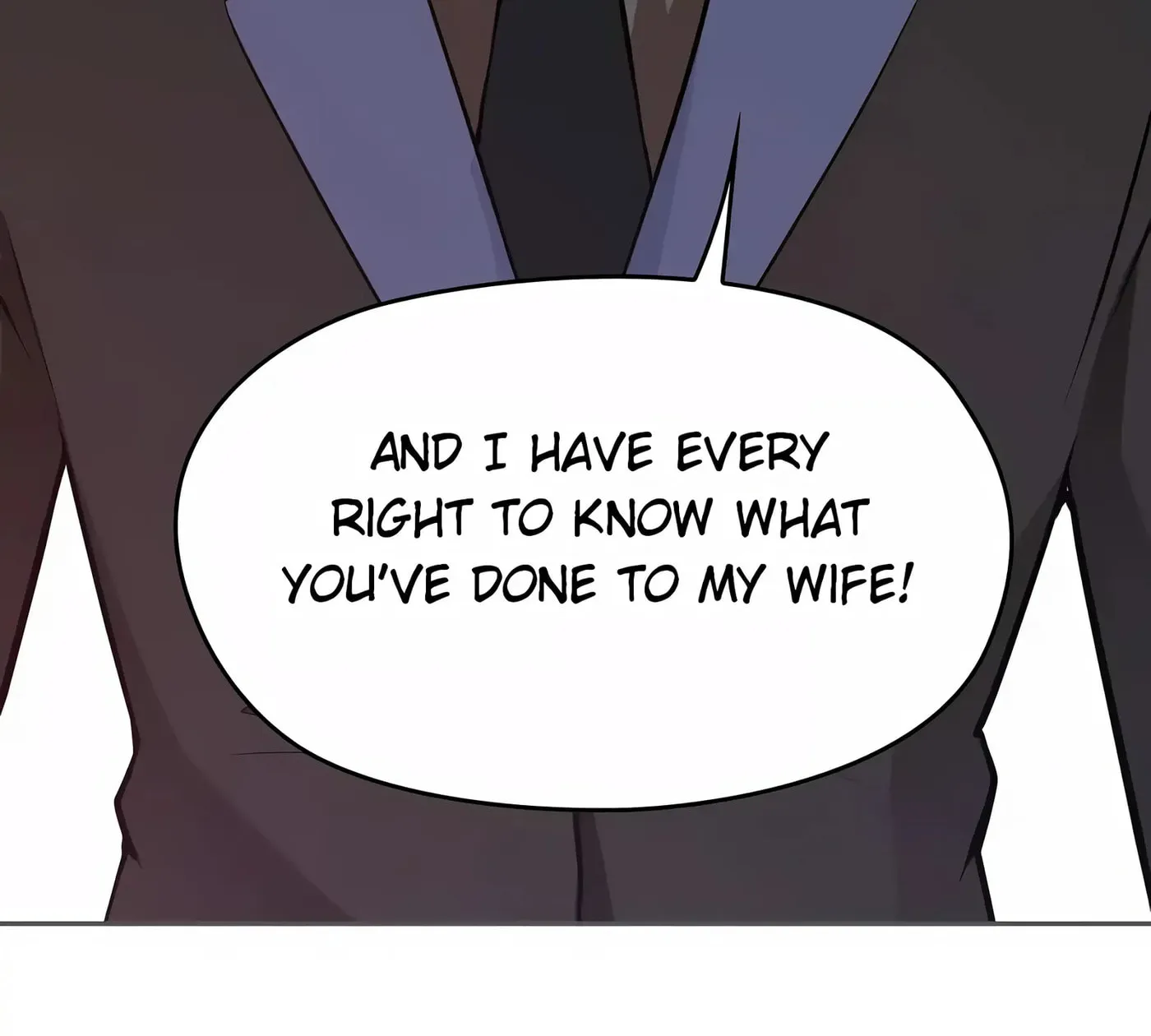 My Rich Husband Spoils Me Rotten Chapter 2 page 60 - 