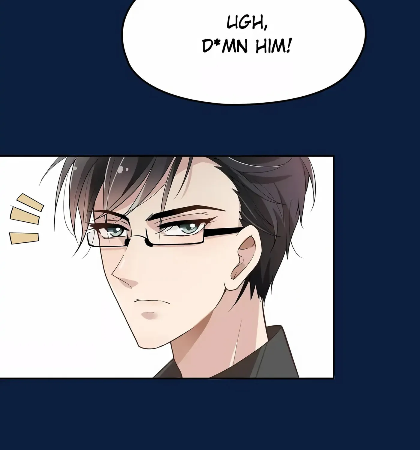 My Rich Husband Spoils Me Rotten Chapter 2 page 62 - 