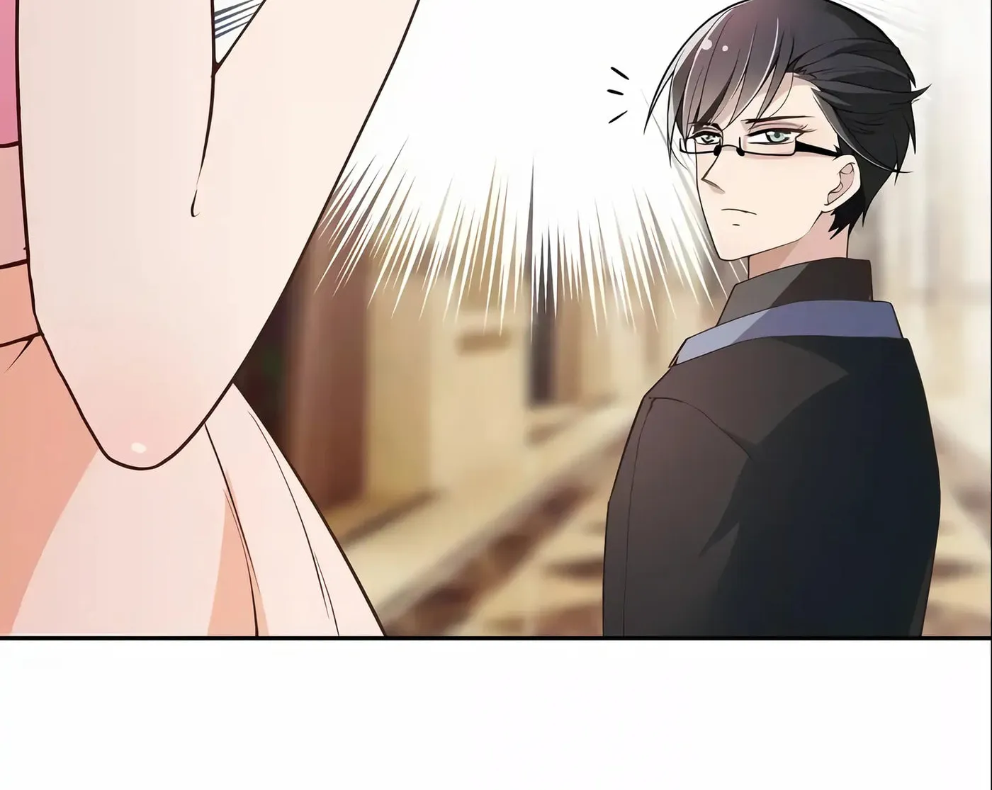 My Rich Husband Spoils Me Rotten Chapter 2 page 65 - 