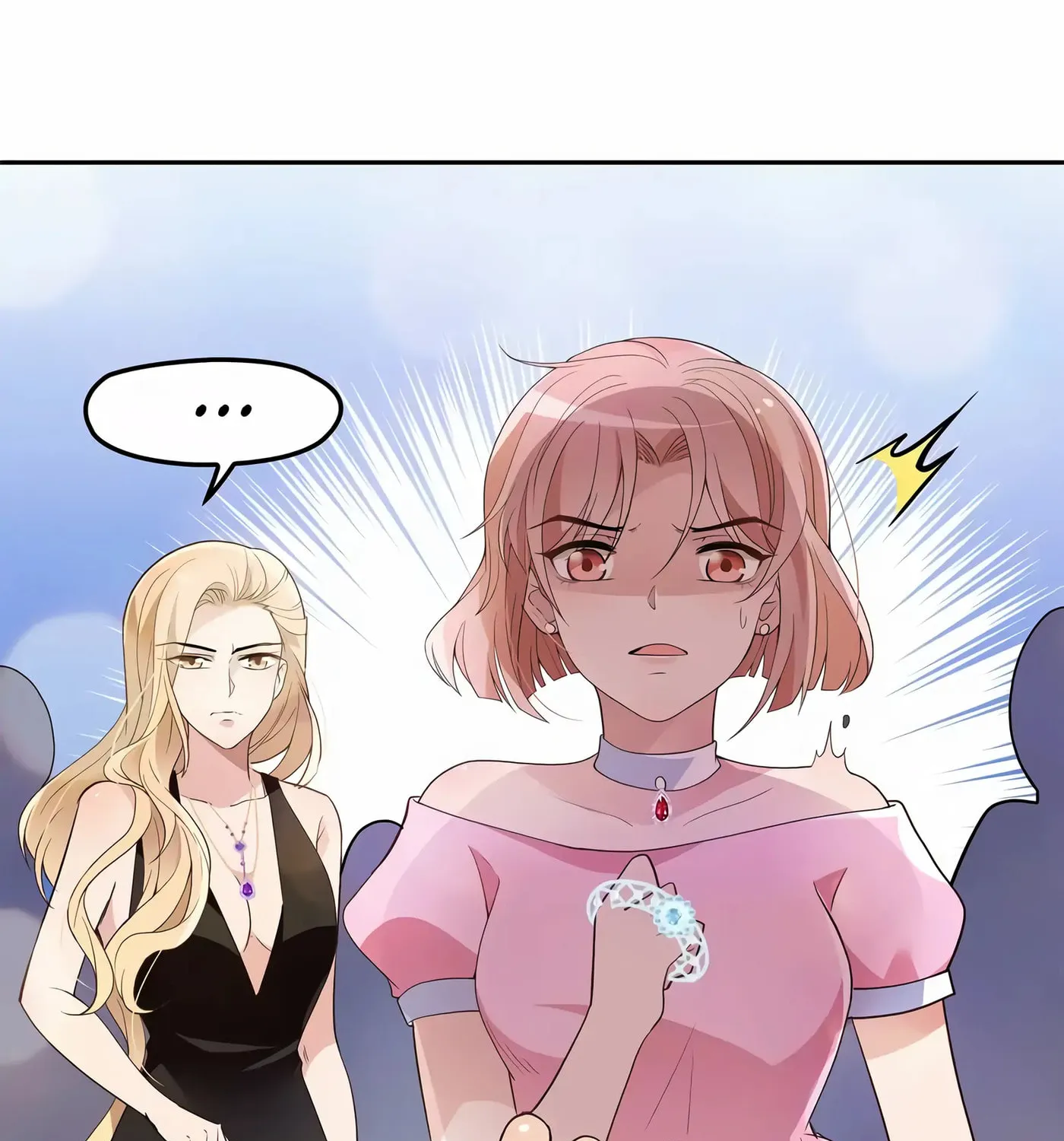 My Rich Husband Spoils Me Rotten Chapter 2 page 66 - 