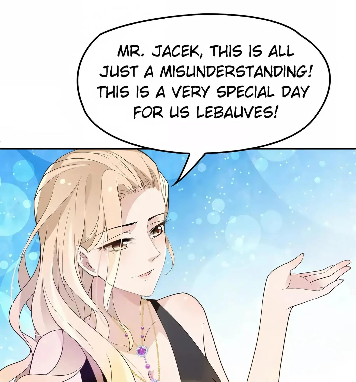 My Rich Husband Spoils Me Rotten Chapter 2 page 68 - 
