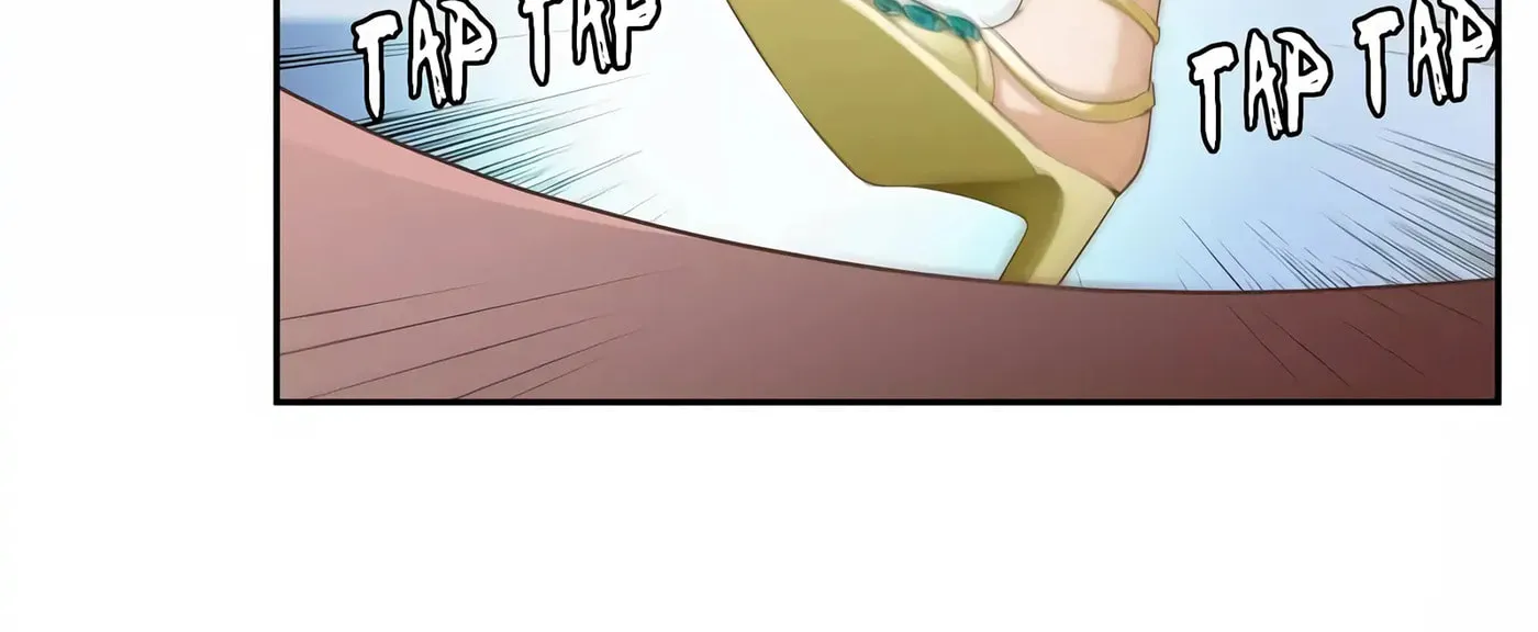 My Rich Husband Spoils Me Rotten Chapter 2 page 8 - 