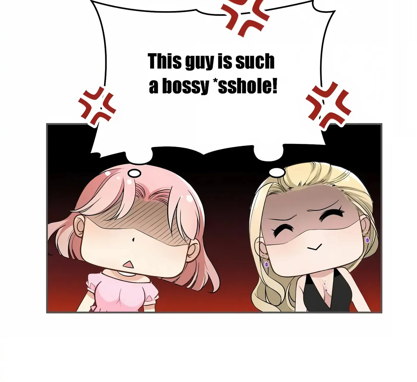 My Rich Husband Spoils Me Rotten Chapter 2 page 71 - 