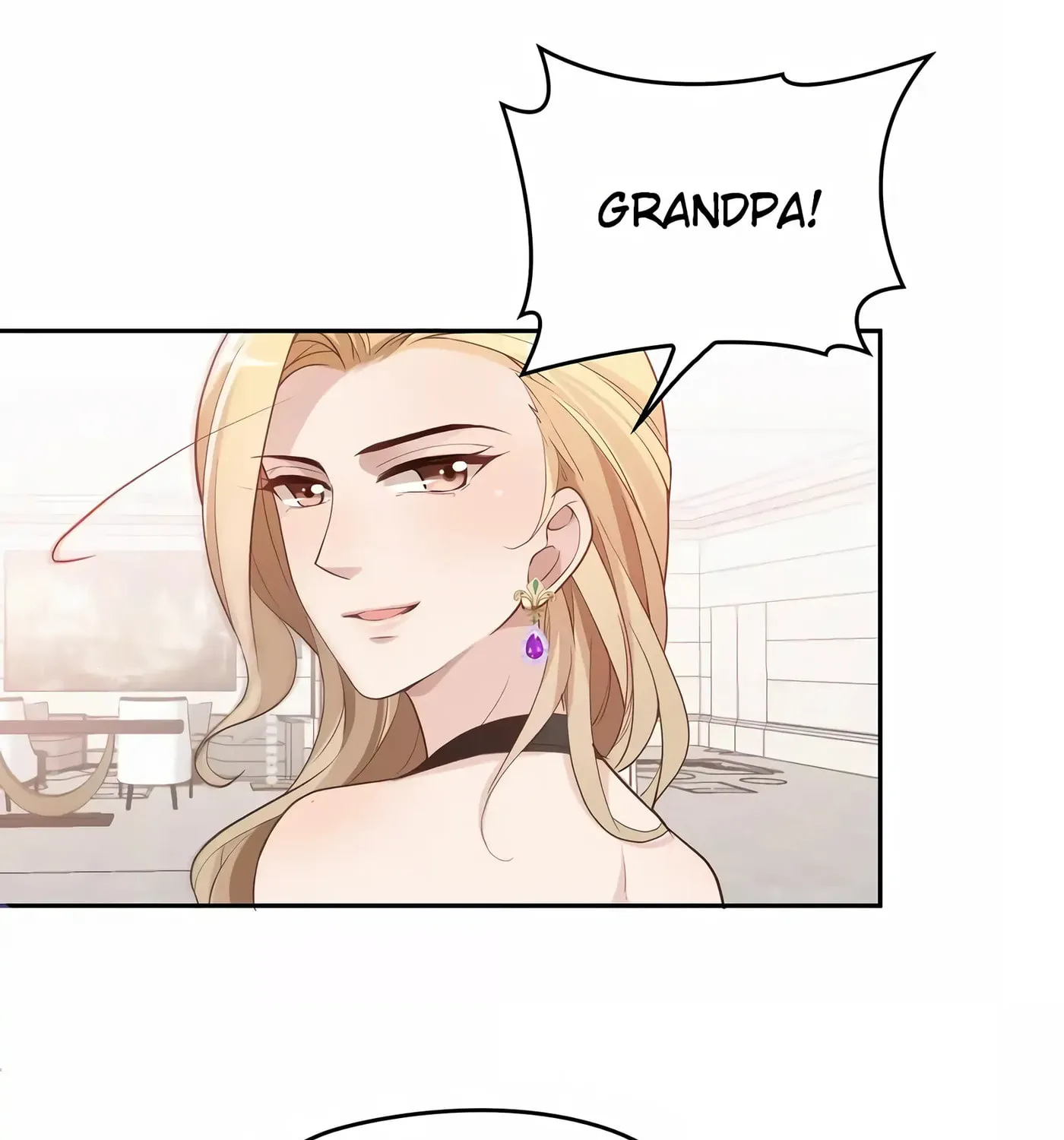 My Rich Husband Spoils Me Rotten Chapter 2 page 78 - 